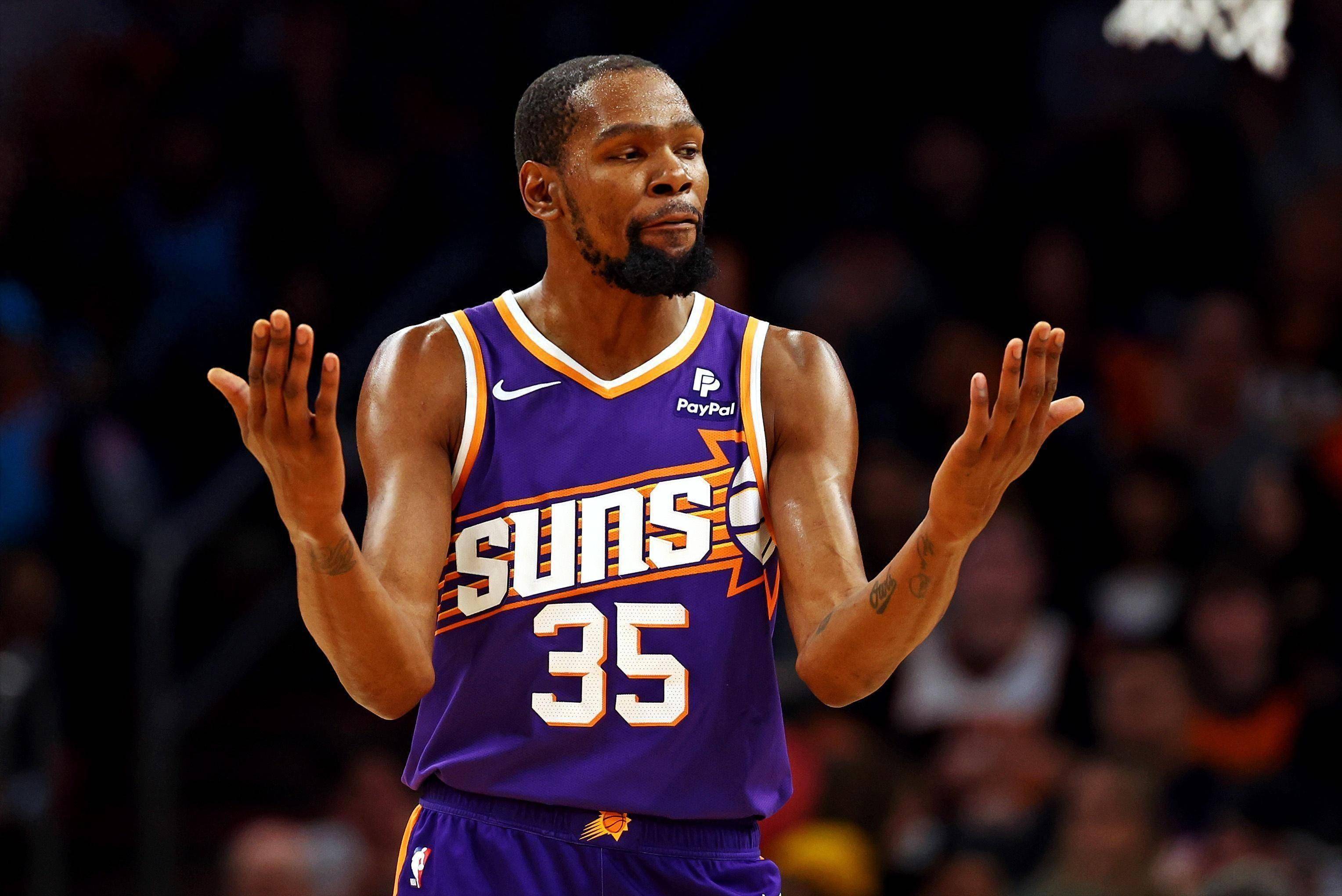 也正是在球 也正是在球