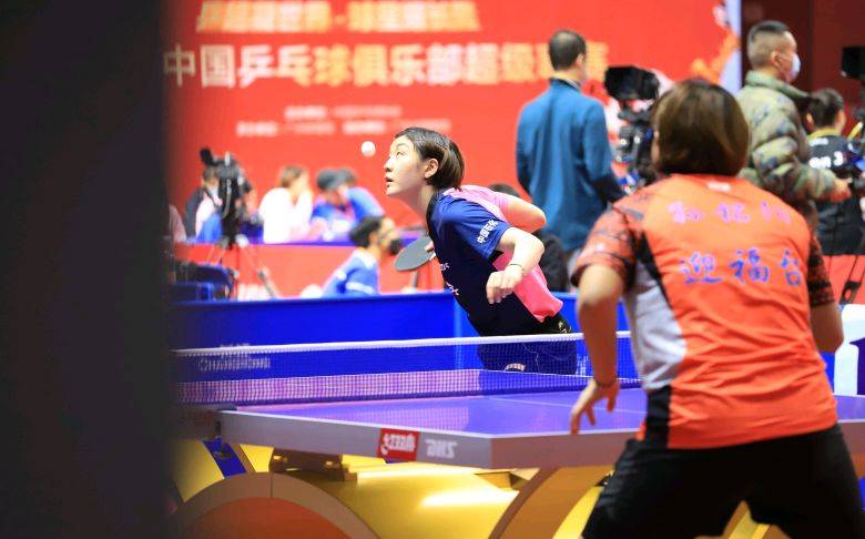 现拿下了这 现拿下了这