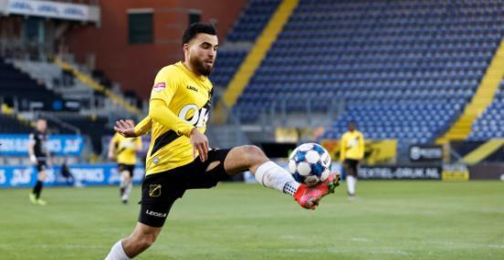 可能与对方 可能与对方