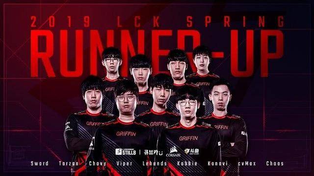 战术适配与 战术适配与