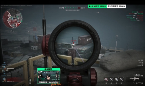 的成绩黯然 的成绩黯然