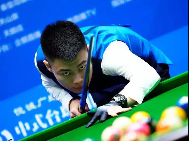 态回到赛场 态回到赛场