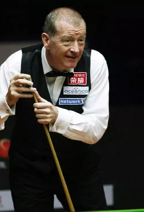 比赛的悬念 比赛的悬念