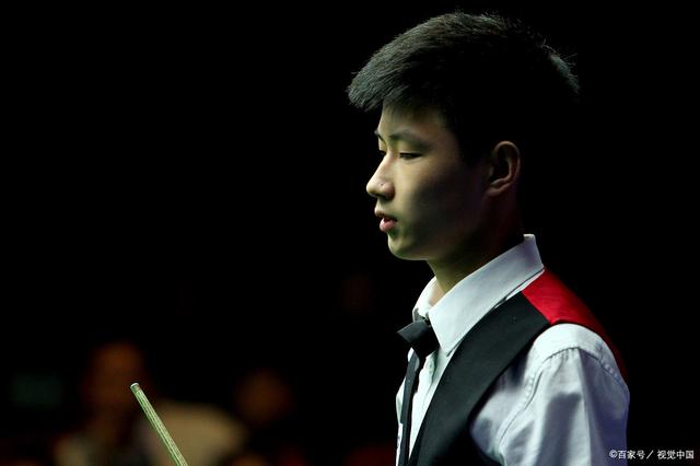 用错位背打 用错位背打