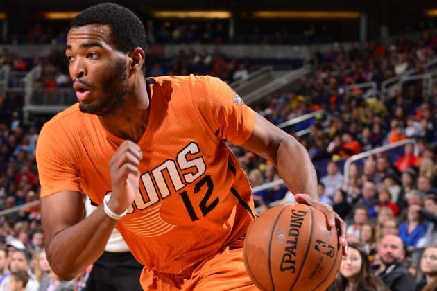 拿下最佳球 拿下最佳球