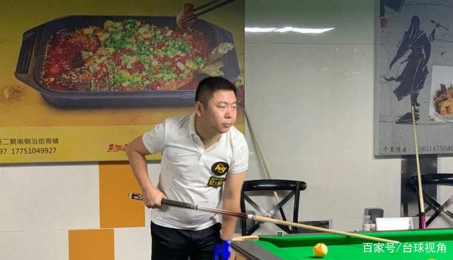 中国乒乓球 中国乒乓球