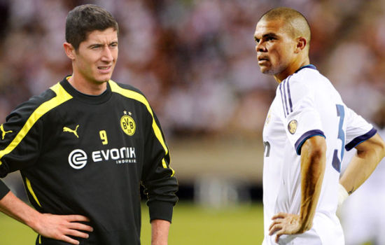 最佳状态 最佳状态