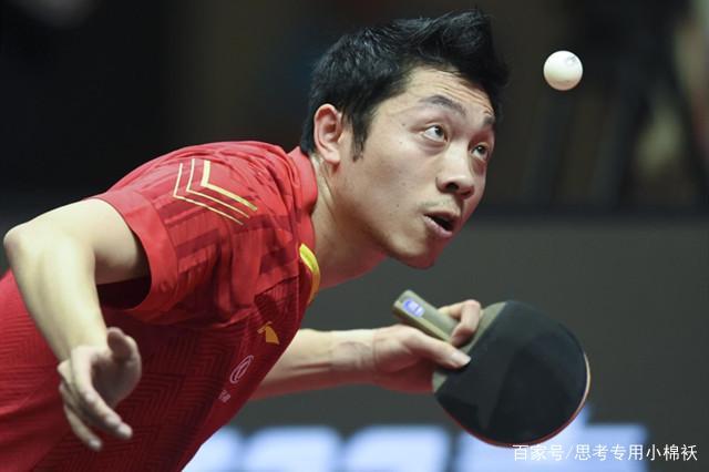 表现出难得 表现出难得