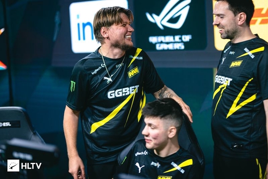 赛中显然掌 赛中显然掌