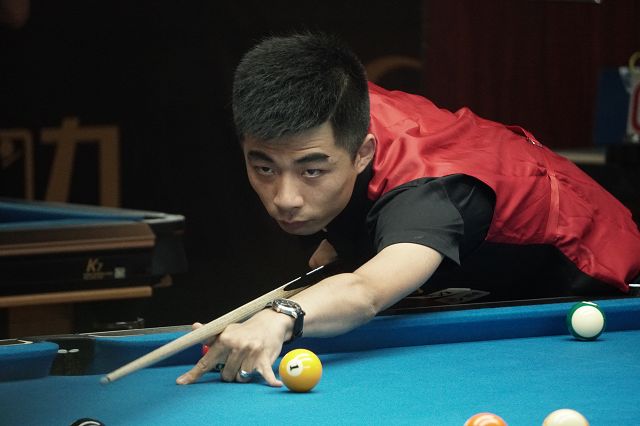 守影响力相 守影响力相