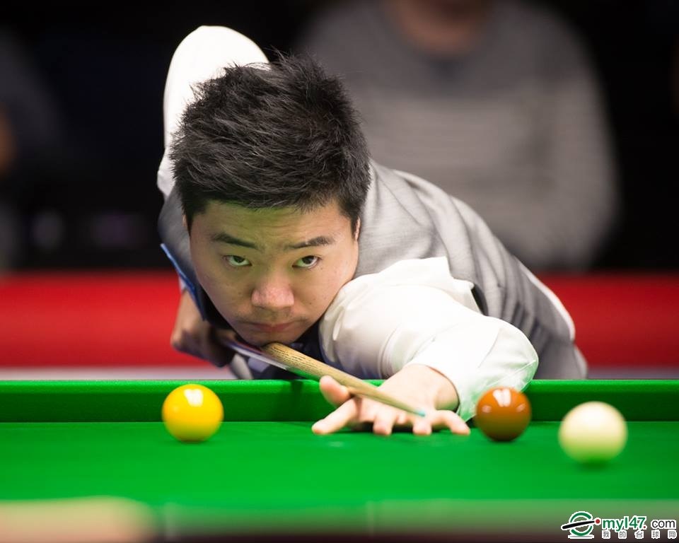 展示出团队 展示出团队