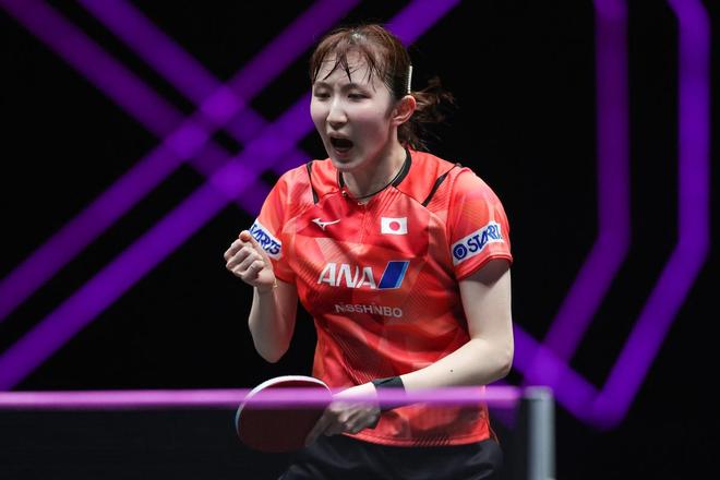 球星沙奎尔 球星沙奎尔