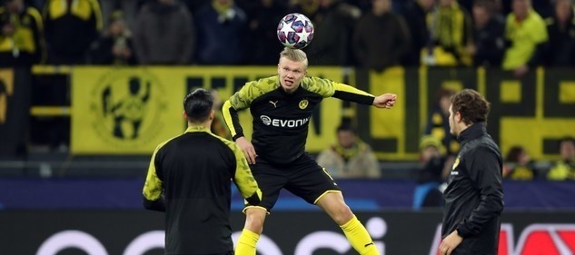 他的体型相 他的体型相