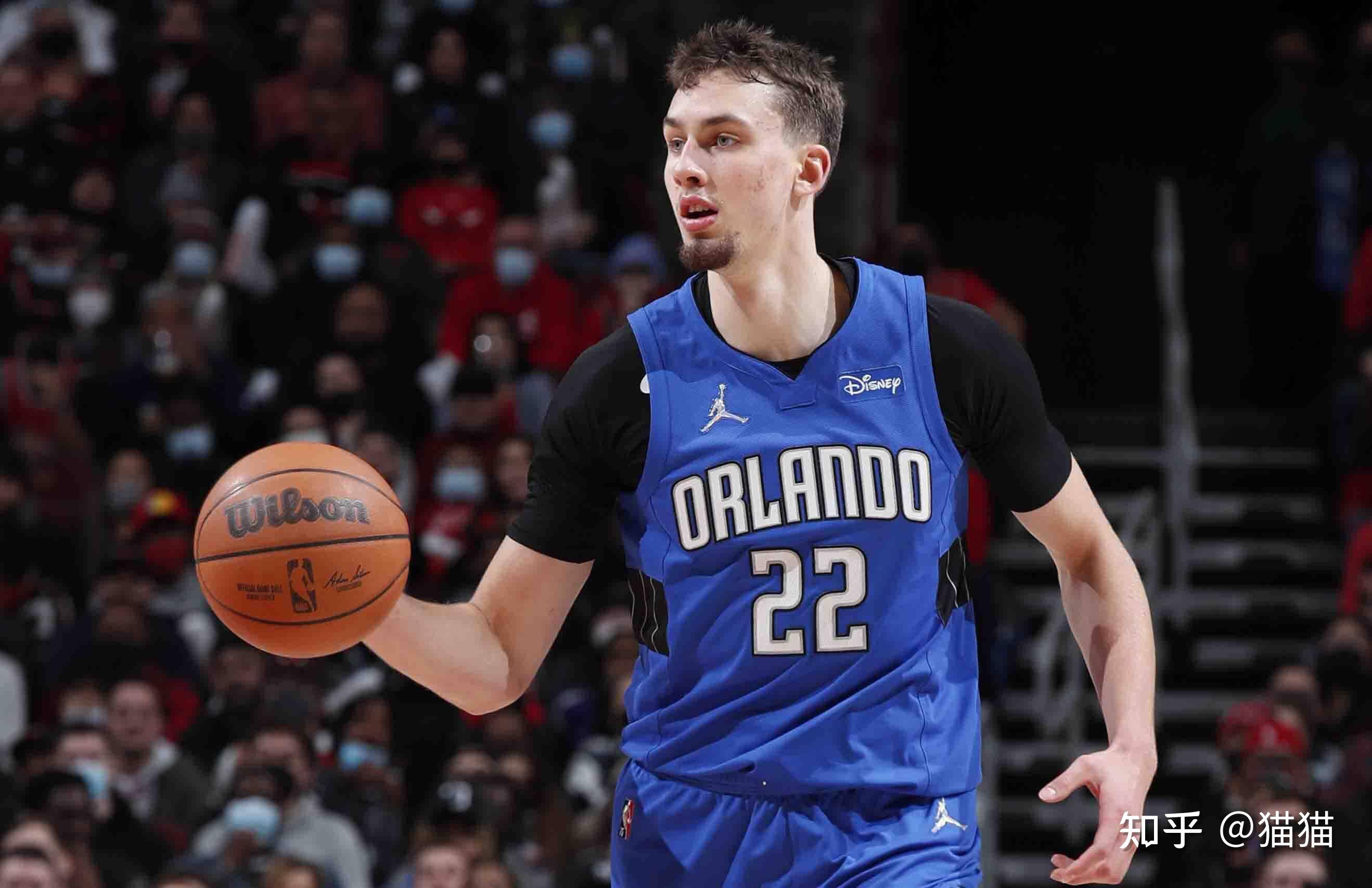 几次长传跨 几次长传跨