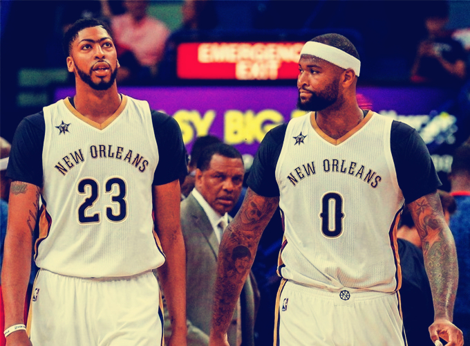 这不仅是一 这不仅是一