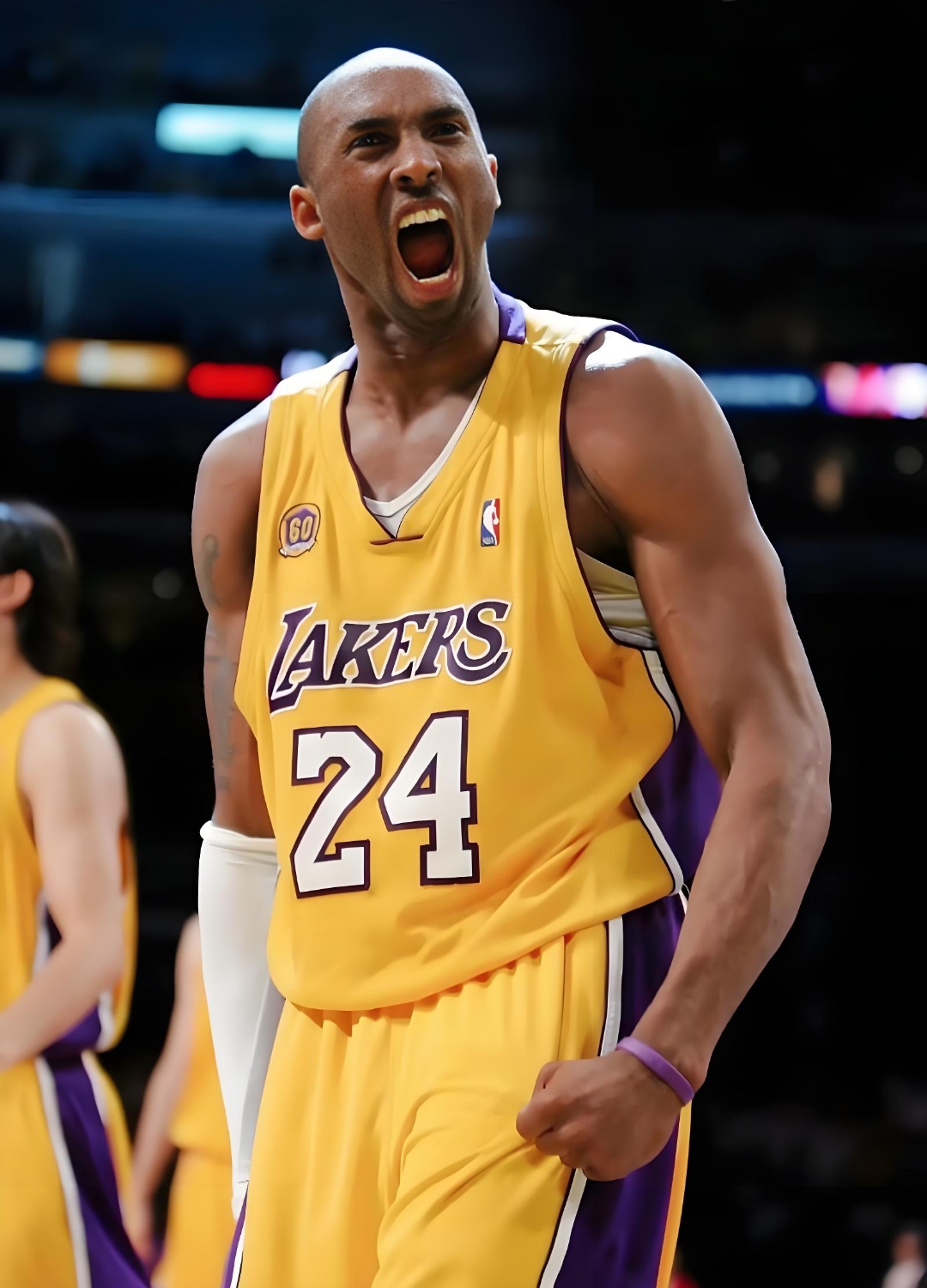 中国不断加 中国不断加