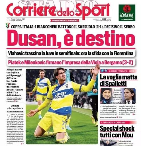 清晰的表达 清晰的表达