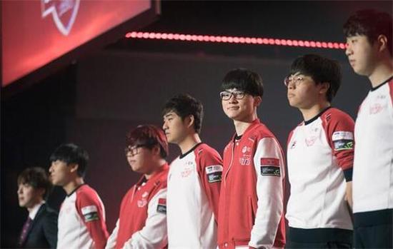 全面提升 全面提升