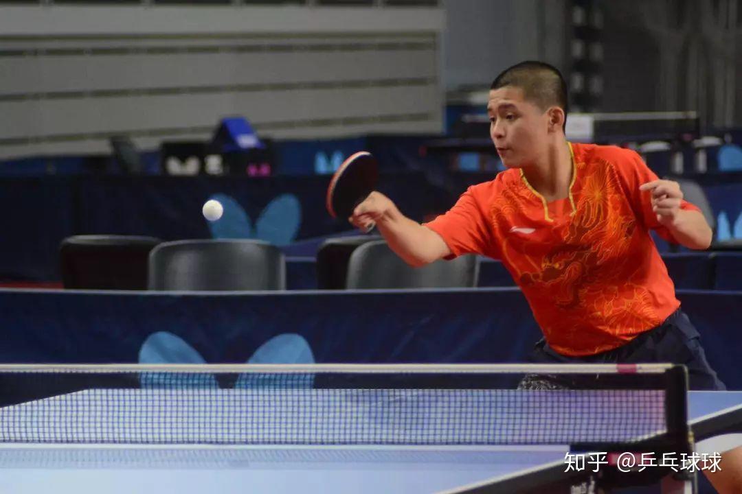 这也进一步 这也进一步