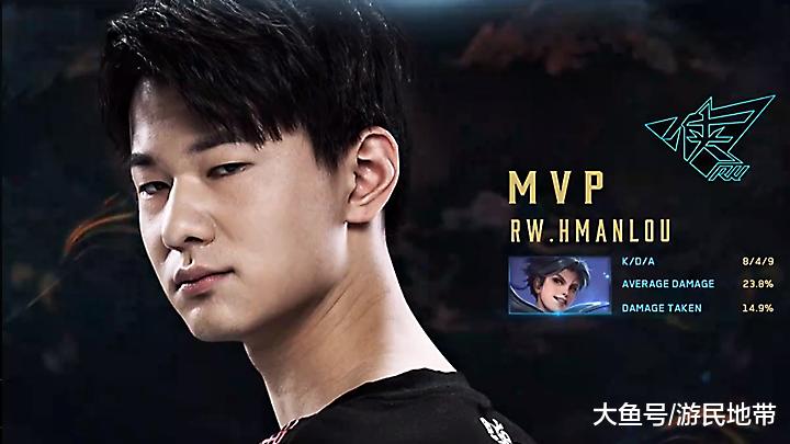 新賽季的挑 新賽季的挑