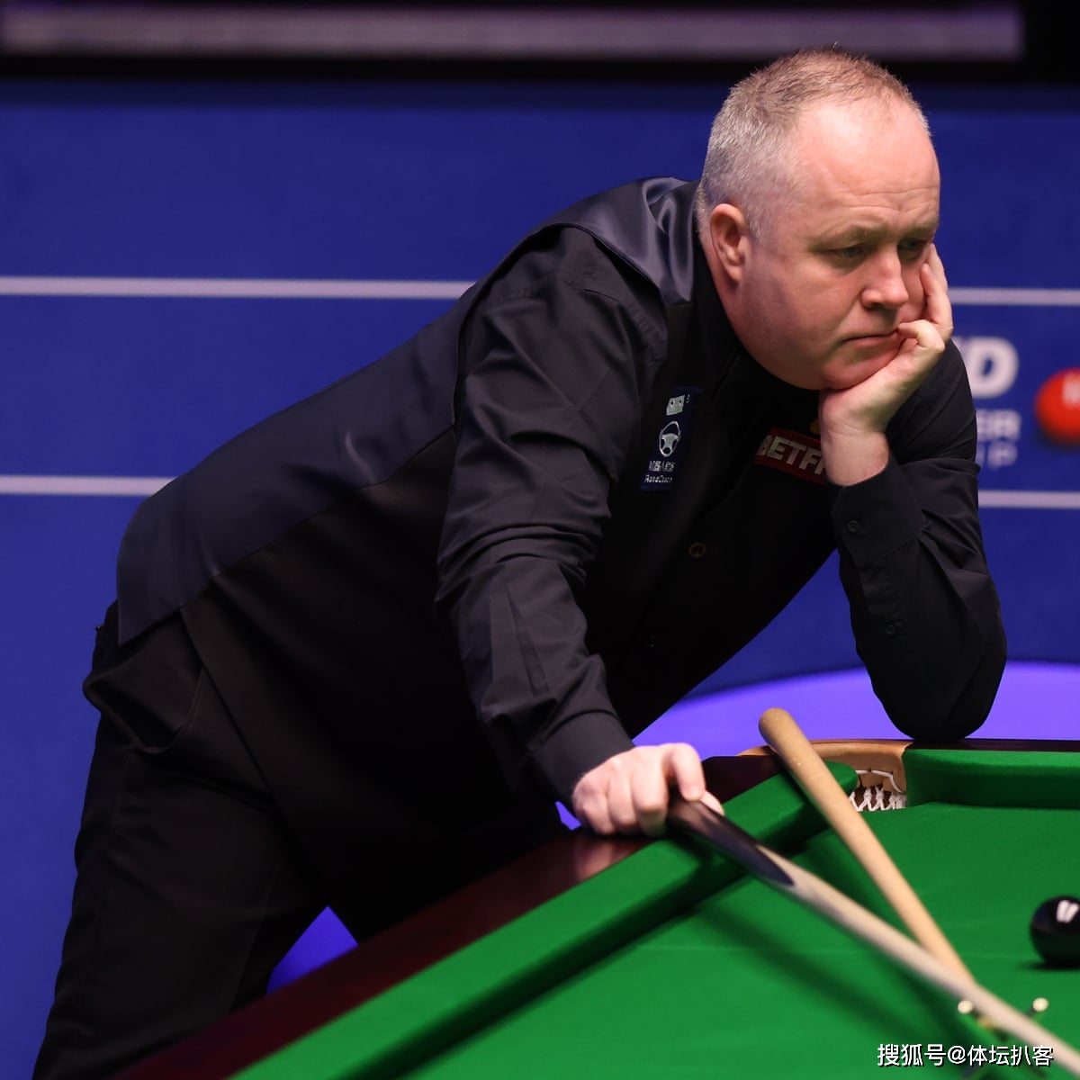 工程的蓝本 工程的蓝本