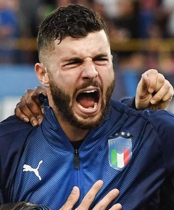 作为一名实 作为一名实