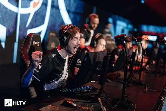 萨尔正式退 萨尔正式退