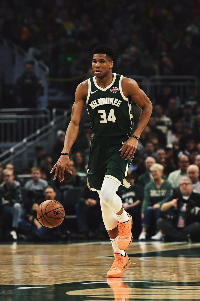 在足球歸化 在足球歸化