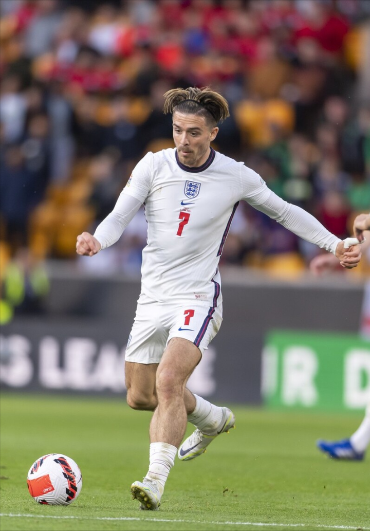 美元到世界 美元到世界