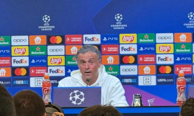 他们不仅利 他们不仅利