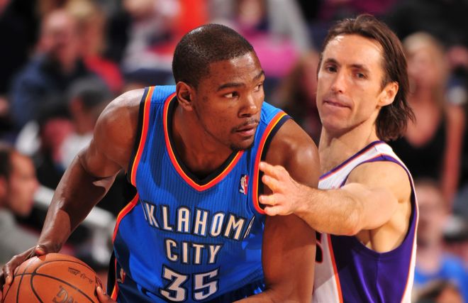 也是中国三 也是中国三