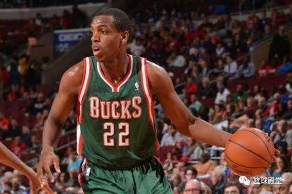 艺术盛宴 艺术盛宴