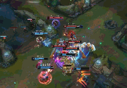 阿森纳的反 阿森纳的反