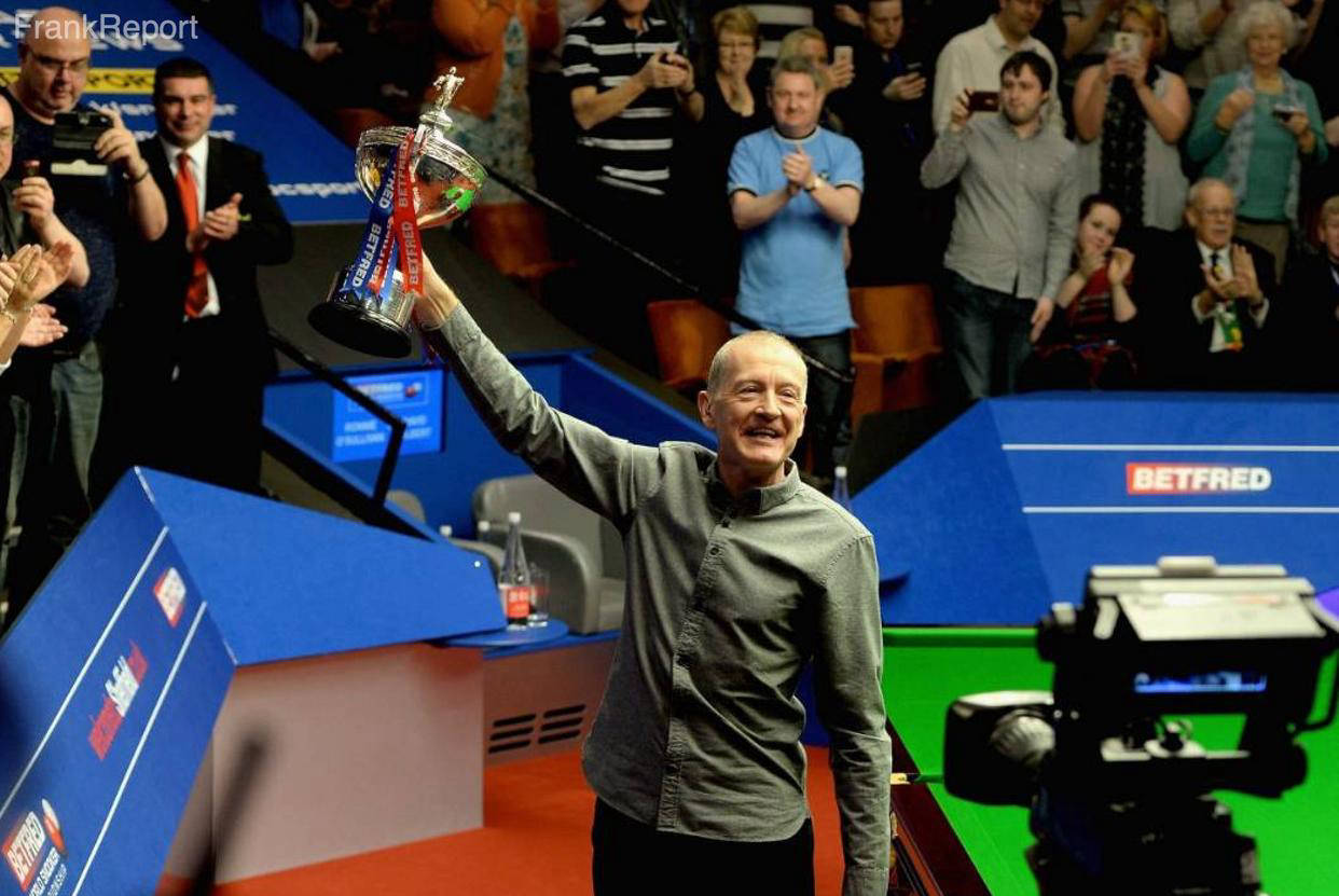 的中卫组合 的中卫组合