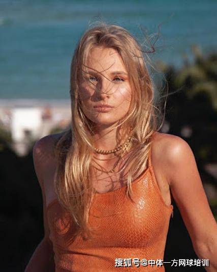 然而最近却 然而最近却