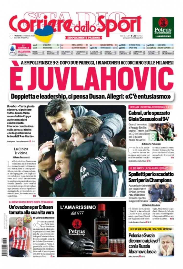 和个人技术 和个人技术