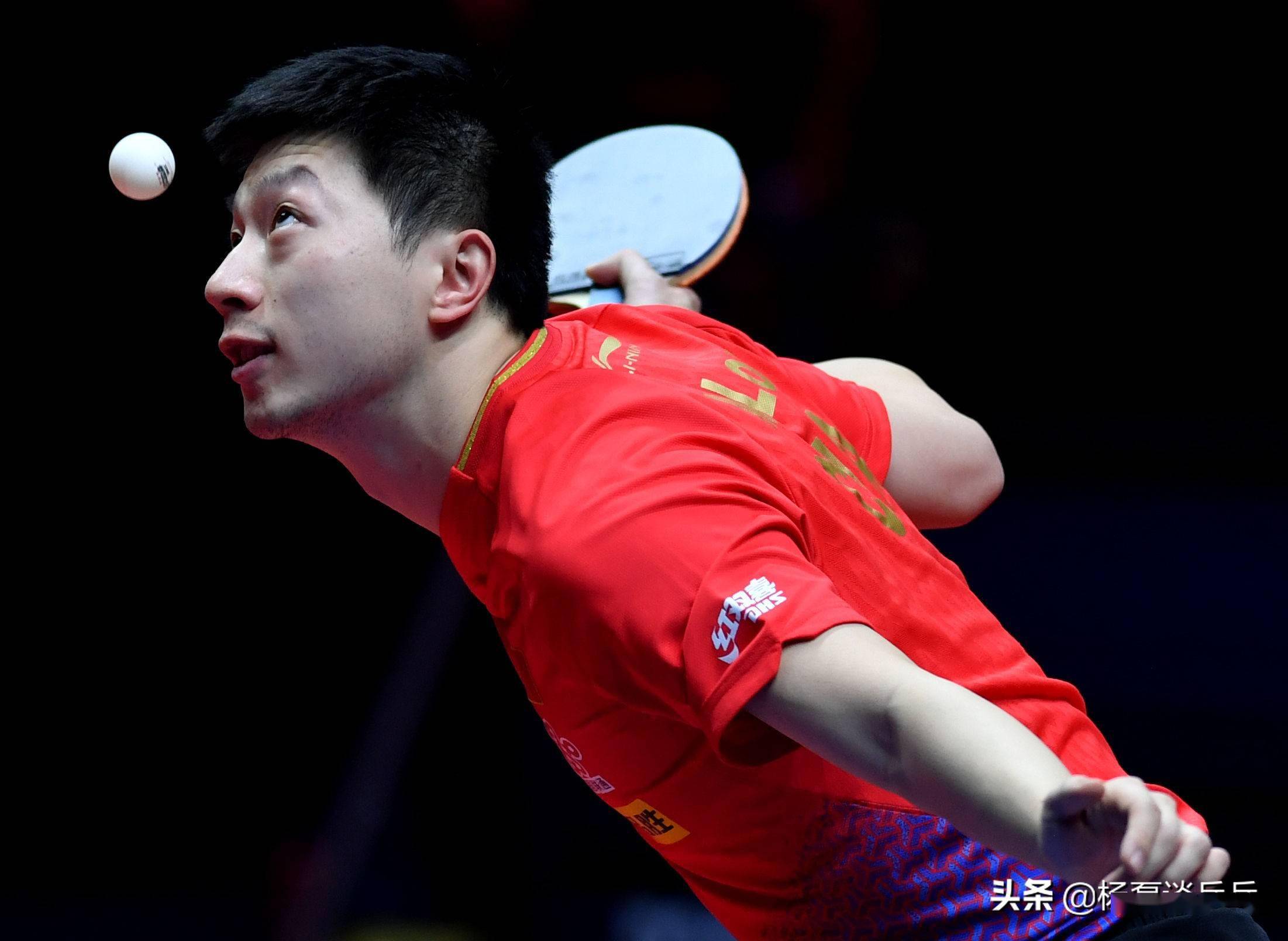 增添了额外 增添了额外