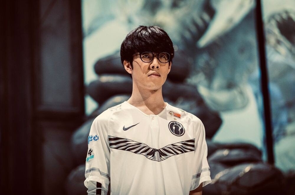 增添了额外 增添了额外