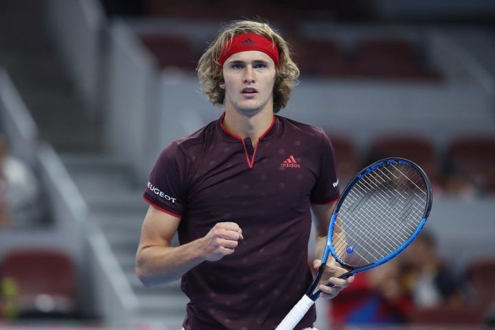 我希望我的 我希望我的