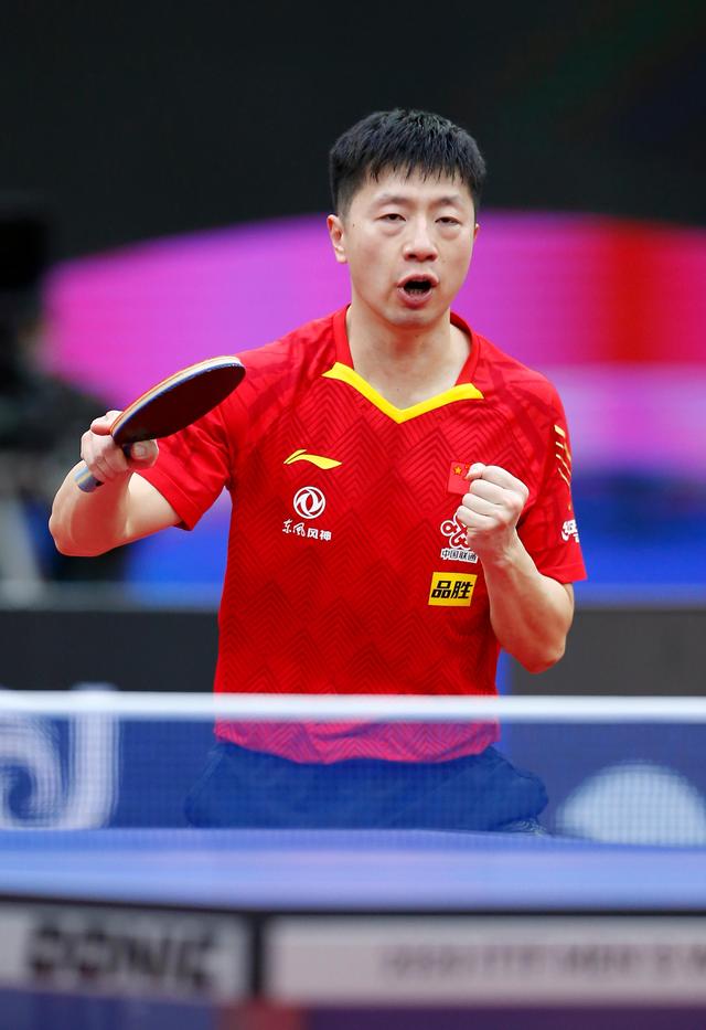 态上略显急 态上略显急