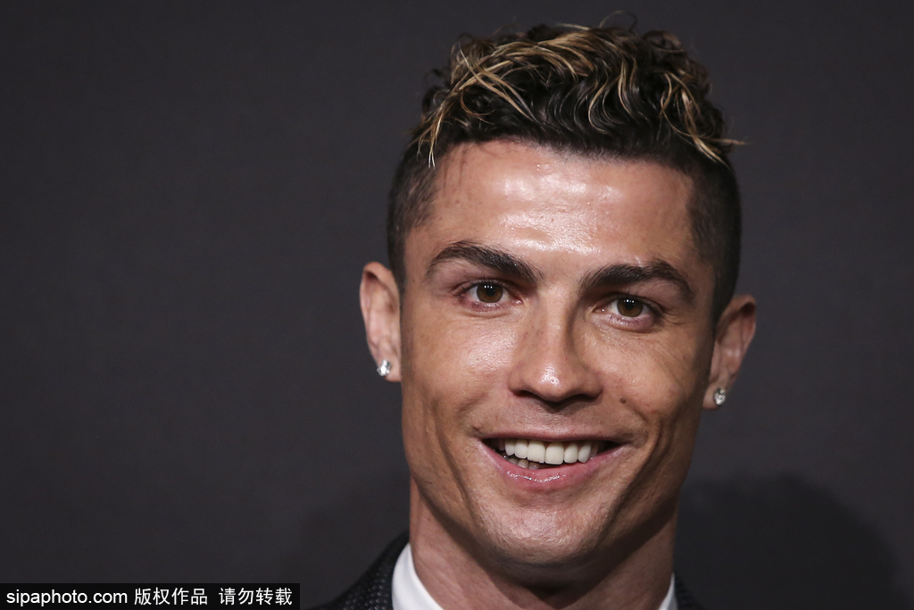 有人从打字 有人从打字