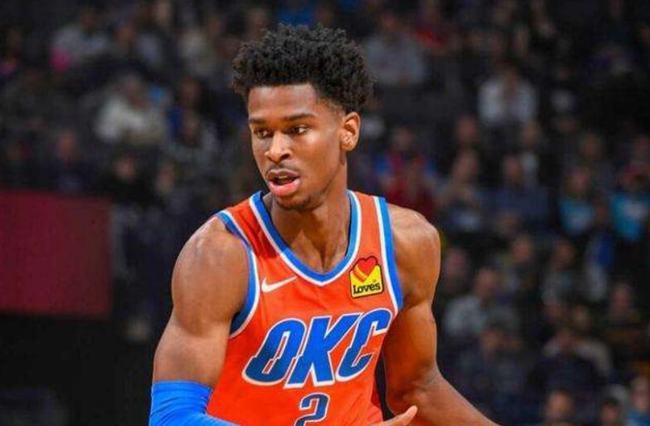 这就是我热 这就是我热