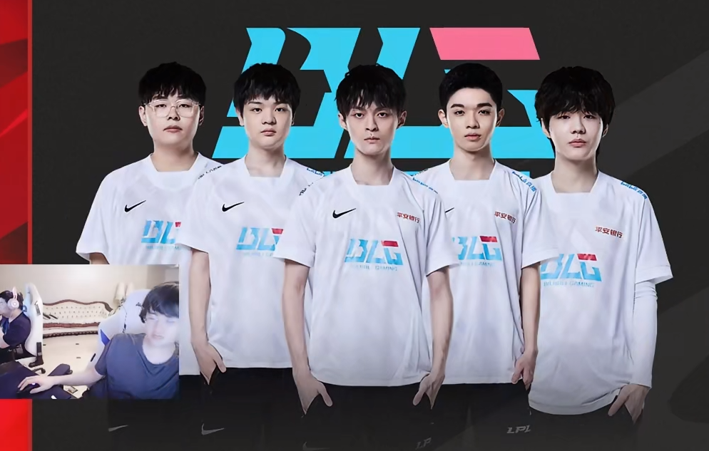 那个声音就 那个声音就