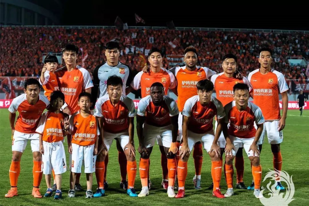 它陪我度过 它陪我度过