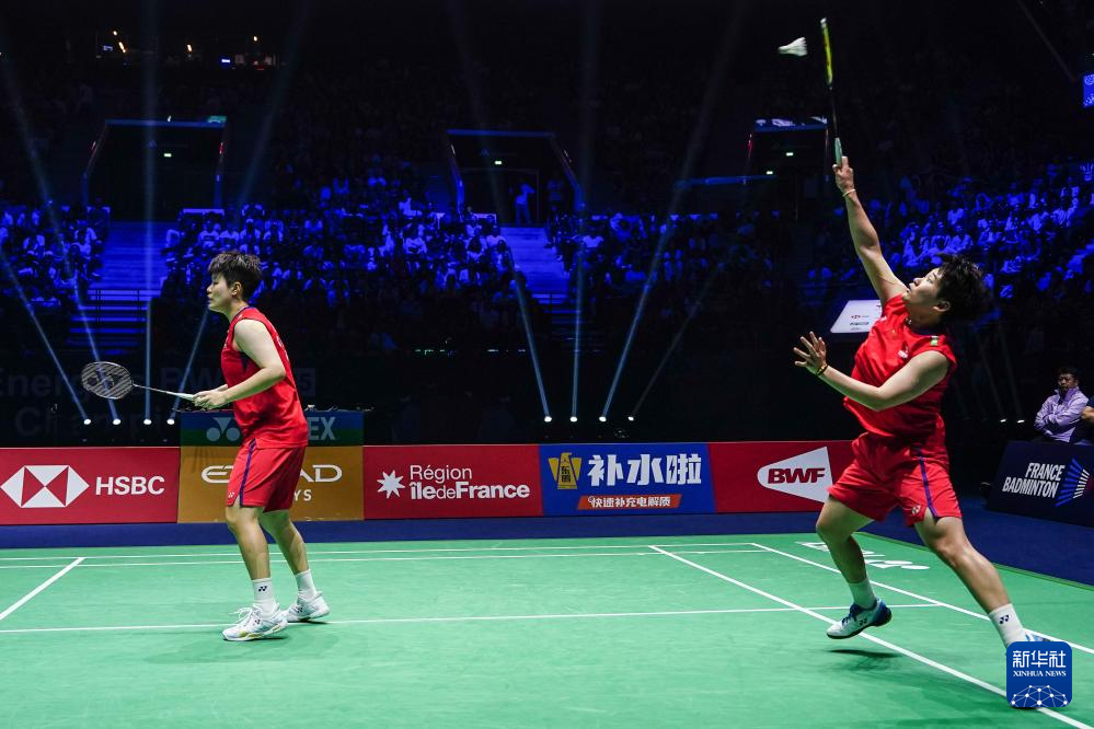 我听见它们 我听见它们