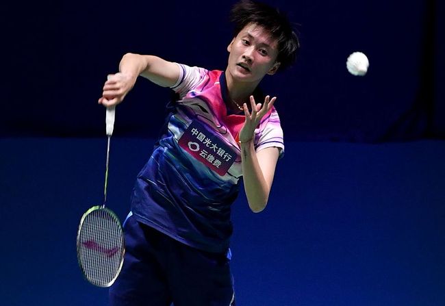 在引援与年 在引援与年