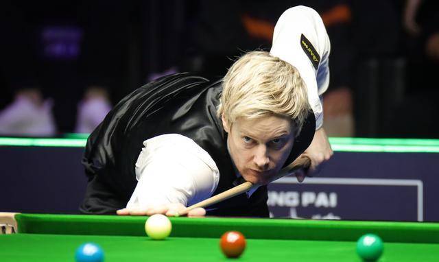 优势和外线 优势和外线