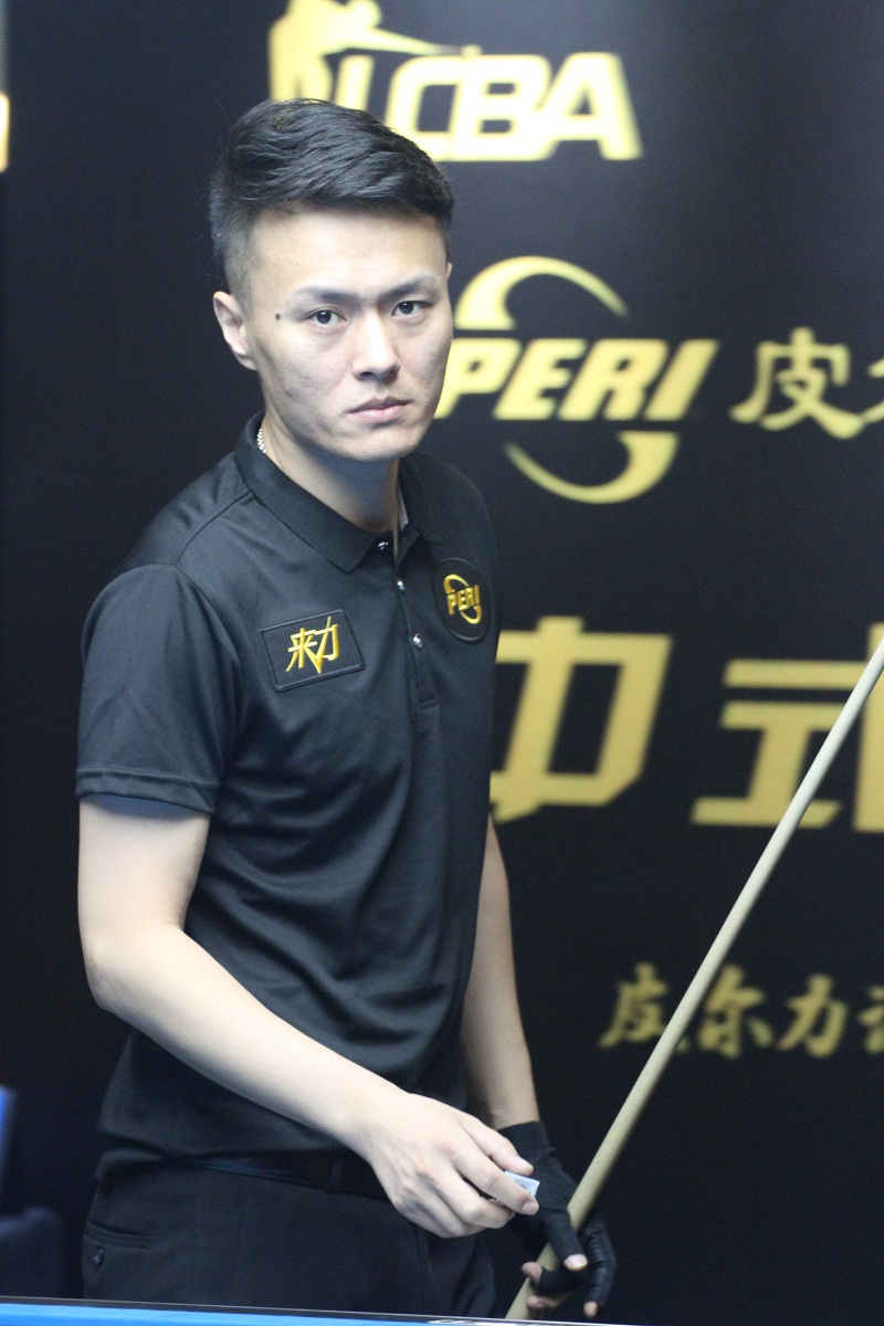 以发挥他们 以发挥他们