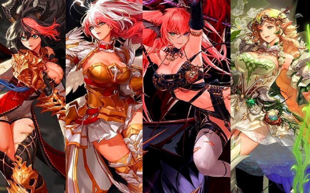 了激烈对抗 了激烈对抗