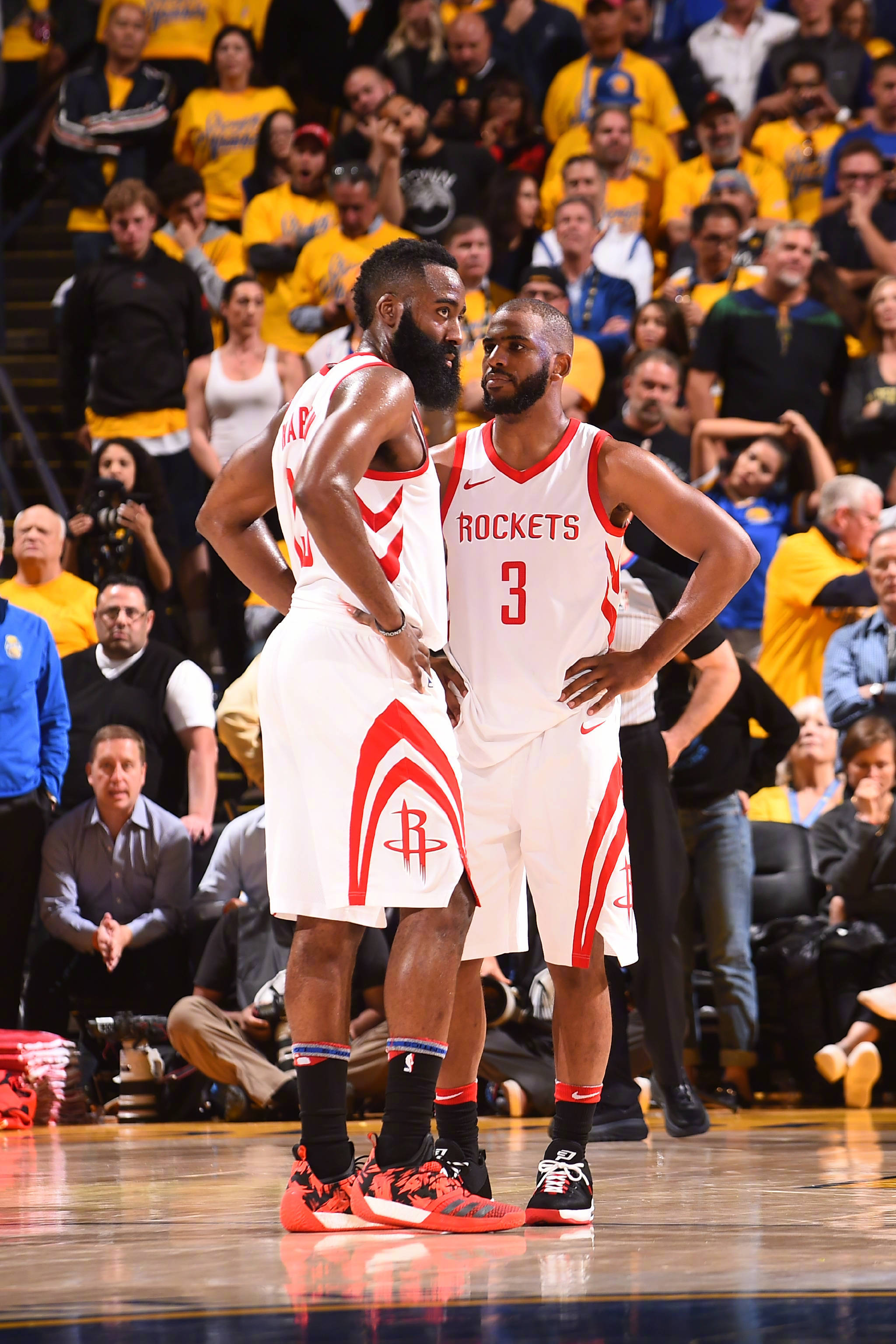 也是世界杯 也是世界杯